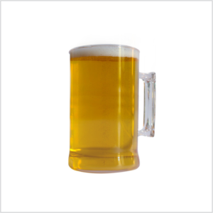 Caneca Chopp - 500ml
