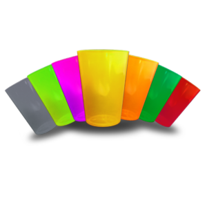 Copo Coquetel/Cônico 400ml